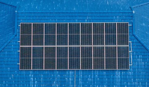 Nawet 95 proc. dotacji na OZE i magazyny energii na Podlasiu