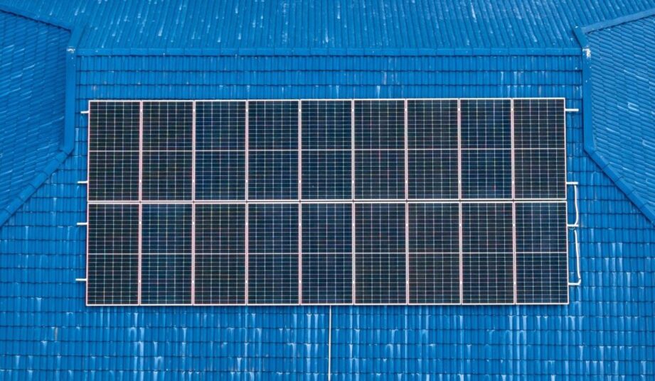 Nawet 95 proc. dotacji na OZE i magazyny energii na Podlasiu