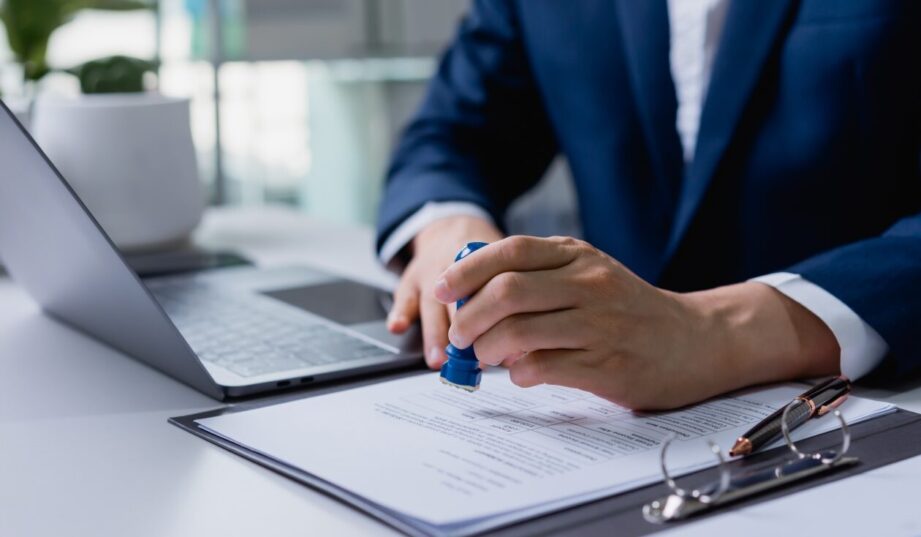 Trwa certyfikacja wydatk&oacute;w z Czystego Powietrza. Pod lupą p&oacute;ł miliarda zł