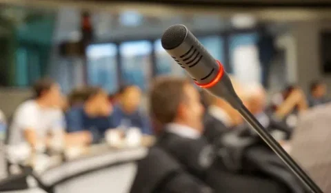 Prezydent podpisał nowelizację UC84 - czeka nas wiele zmian. Sprawdź harmonogram szkoleń