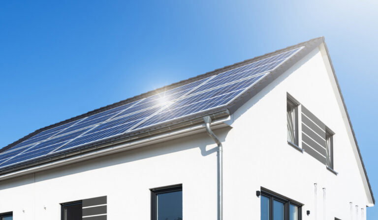 Teraz jeszcze większa opłacalność fotowoltaiki? Rewolucyjne rozwiązanie od Pstryk