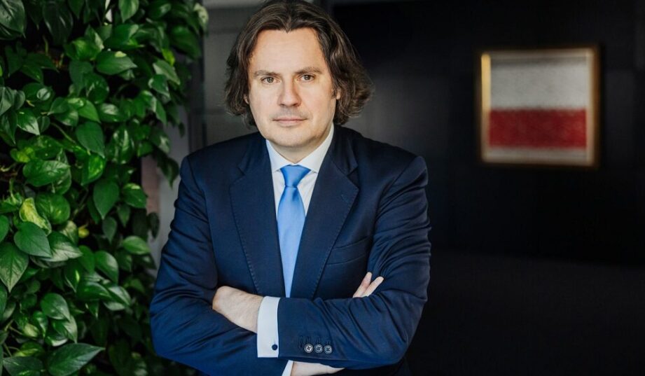 Ponad 60 mln zł zysku Polenergii mimo gorszych warunk&oacute;w wiatrowych