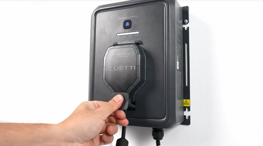 Kontroler o nazwie Balco Tranfer Hub Kontroler o nazwie Balco Tranfer Hub