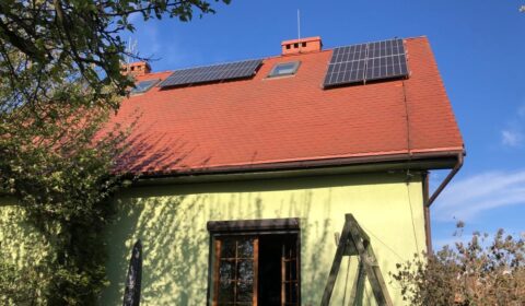 Koniec z dotacjami na kotły gazowe, więcej pieniędzy dla OZE. Wrocław dostosuje się do przepis&oacute;w UE