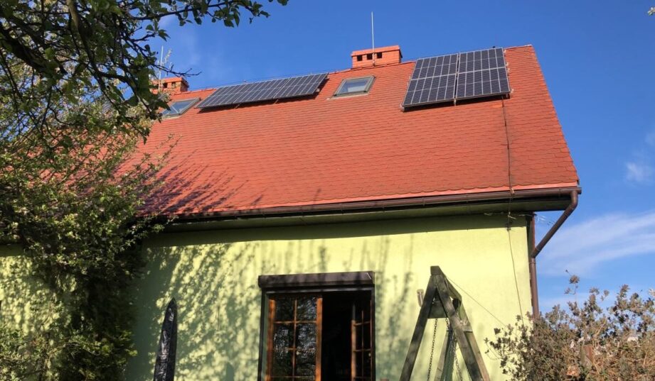 Koniec z dotacjami na kotły gazowe, więcej pieniędzy dla OZE. Wrocław dostosuje się do przepis&oacute;w UE