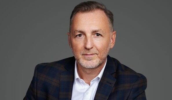 Polenergia Fotowoltaika zmienia właściciela