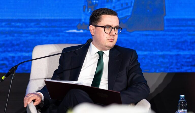 Prostsze rachunki za prąd i ułatwienia dla nowych technologii grzewczych. Rząd przyjął projekt UDER92