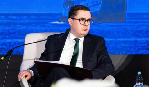 Operatorzy sieci zaczną odłączać prosument&oacute;w? Rząd uspokaja, wątpliwości pozostają