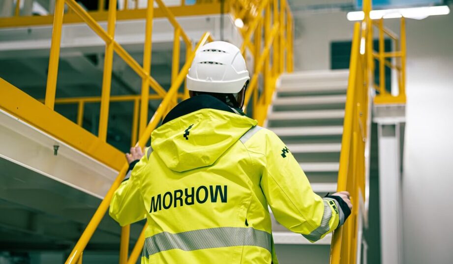Miliardy nie wystarczyły. Bankrutuje europejski producent baterii