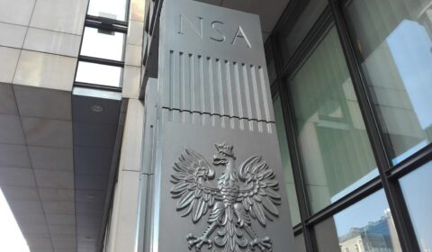 Wyrok NSA szansą na Zintegrowane Plany Inwestycyjne dla farm wiatrowych