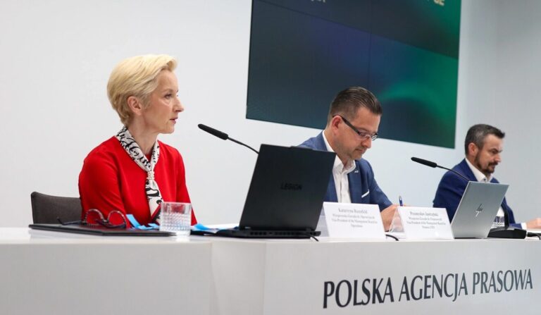 PGE wypracowała ponad 4 mld zł zysku EBITDA. Segment OZE z lepszym wynikiem