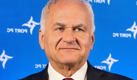 Nowe wymogi dla pomp ciepła w Prawie energetycznym. Krok w dobrym kierunku?