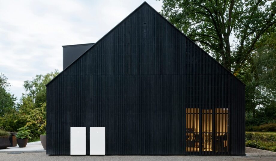 Magazyn energii Tesla Powerwall 3 wchodzi do Europy. Jaka cena?