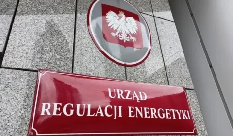 Producenci energii odnawialnej nie dostaną zielonych certyfikat&oacute;w z powodu ujemnych cen prądu