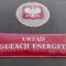 URE nakłada kary na prosument&oacute;w. Ich liczba mocno wzrosła