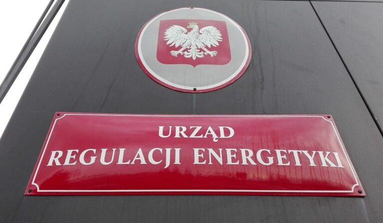 URE nakłada kary na prosument&oacute;w. Ich liczba mocno wzrosła