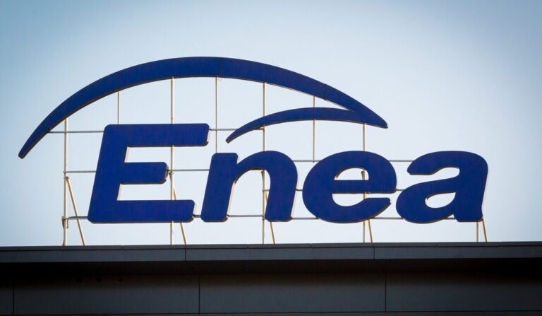 Trzech kandydat&oacute;w do ogromnego zam&oacute;wienia na magazyny energii dla Enei