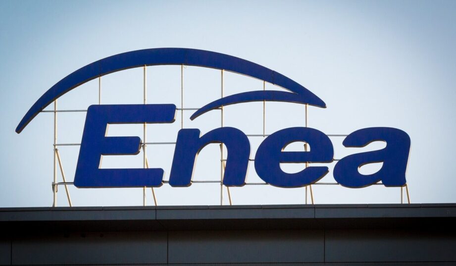 Trzech kandydat&oacute;w do ogromnego zam&oacute;wienia na magazyny energii dla Enei