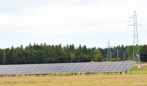 Energa-Operator szuka dostawc&oacute;w usług elastyczności