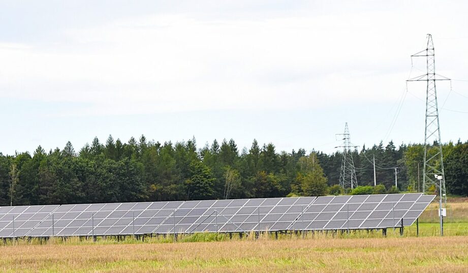 Energa-Operator szuka dostawc&oacute;w usług elastyczności