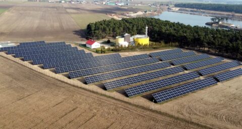 Sp&oacute;łdzielnie energetyczne &ndash; jak realnie obniżyć rachunki za prąd