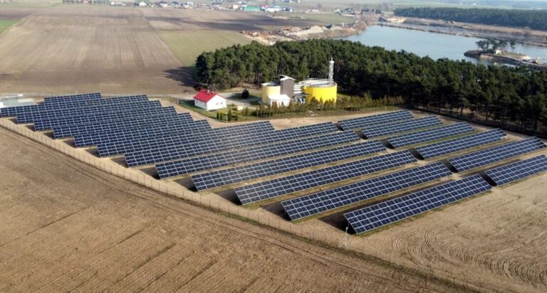 Sp&oacute;łdzielnie energetyczne &ndash; jak realnie obniżyć rachunki za prąd