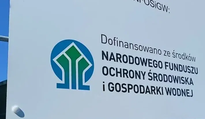 W 2025 NFOŚiGW przyjął ponad 100 tys. wniosk&oacute;w o dofinansowanie. Wzrost względem 2024