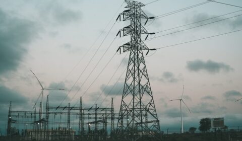 Rosną koszty niezbilansowania polskiego rynku energii. W 2026 przekroczą 1 miliard zł