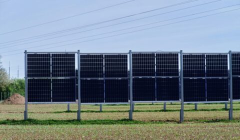 Spotkanie dla rolnik&oacute;w: OZE, sp&oacute;łdzielnie energetyczne i realne oszczędności w gospodarstwie