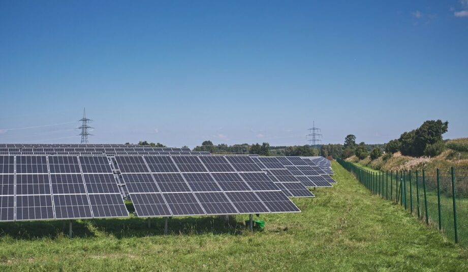 Cena energii w umowie PPA to nie wszystko. Kluczowy jest także inny element