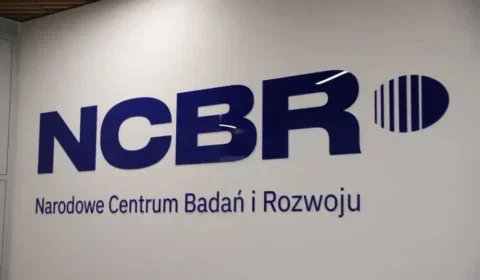 APS Energia rozpoczyna trzeci etap projektu APStorage 2.0. Powstanie demonstrator magazynu energii