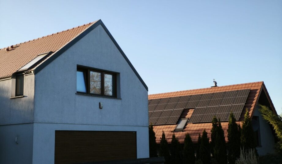 Rekord ujemnych cen energii w Polsce. Niekt&oacute;rzy odbiorcy na tym zarobili