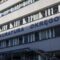 Ponad 200 poszkodowanych w śledztwie przeciwko Columbusowi. Mamy komentarz sp&oacute;łki