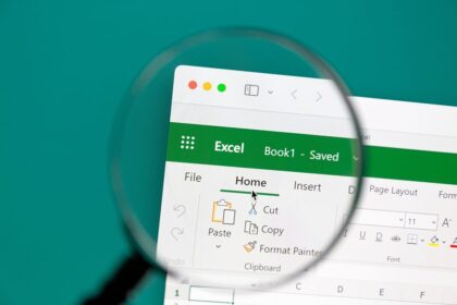 Koniec z Excelem w biopaliwach. Unijna Baza Danych wymusza raportowanie w czasie rzeczywistym