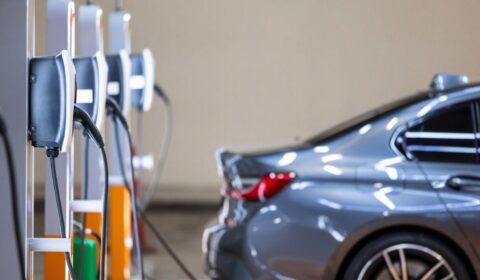 20 milion&oacute;w elektryk&oacute;w w rok