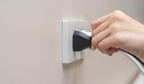 Tauron: Taryfa wielostrefowa to rachunki za prąd niższe o 20 proc.