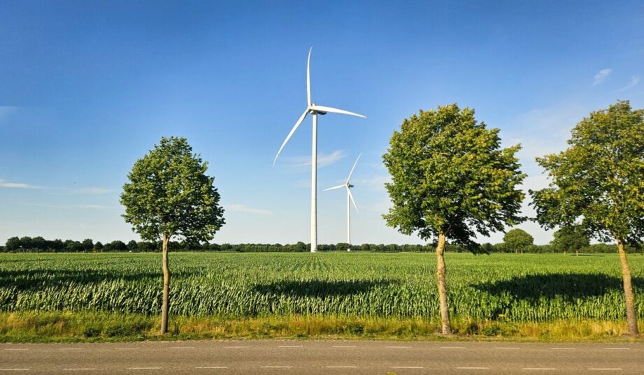 Nowy inwestor w Eurowind Energy. Deweloper OZE przyspieszy rozw&oacute;j