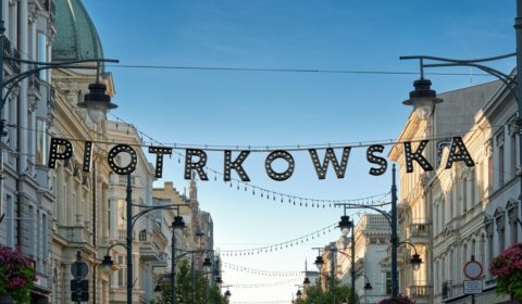 Ł&oacute;dź ogłosiła pionierski przetarg na zieloną energię w formule cPPA