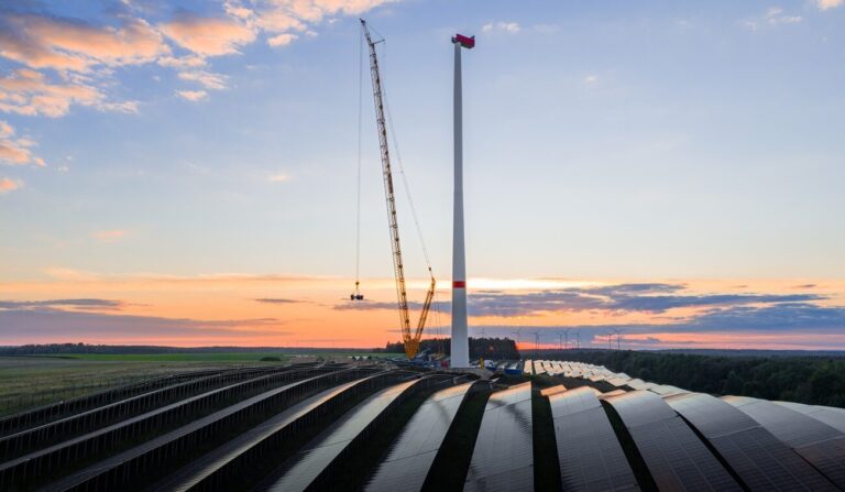 Ministerstwo chce usunąć barierę dla cable poolingu