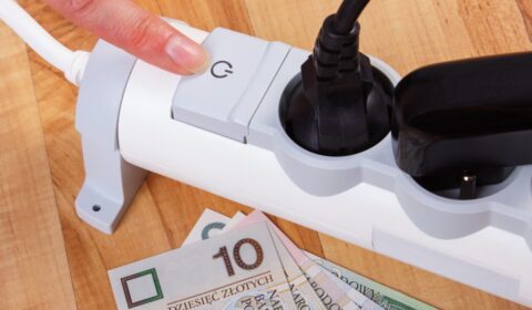 Tauron ma nowe narzędzie do zarządzania zużyciem energii