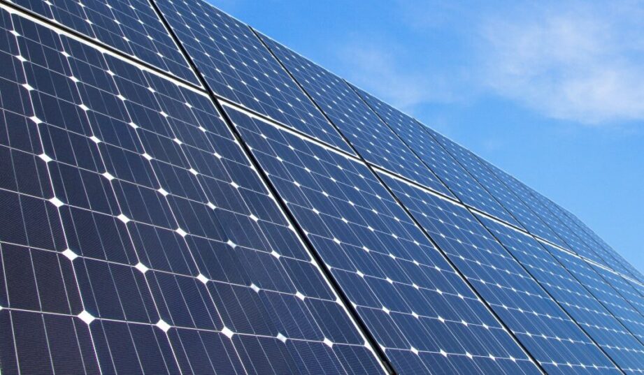 Odolan&oacute;w inwestuje w OZE i magazyny energii za pieniądze z KPO