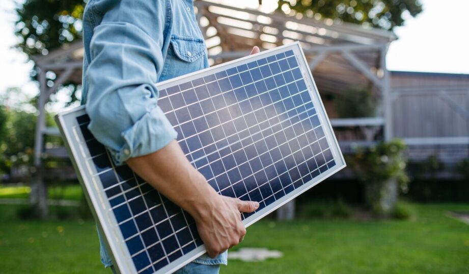 Prosument wirtualny &ndash; nowy model rozliczeń działa od lipca 2025. Co m&oacute;wią pierwsze dane?