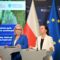 Nowy program dla gospodarstw domowych. Dotacje do 8 tys. zł
