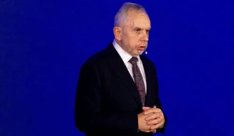 Dlaczego operatorzy sieci chcą kontroli nad fotowoltaiką prosument&oacute;w? Prezes PSE tłumaczy