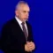Dlaczego operatorzy sieci chcą kontroli nad fotowoltaiką prosument&oacute;w? Prezes PSE tłumaczy