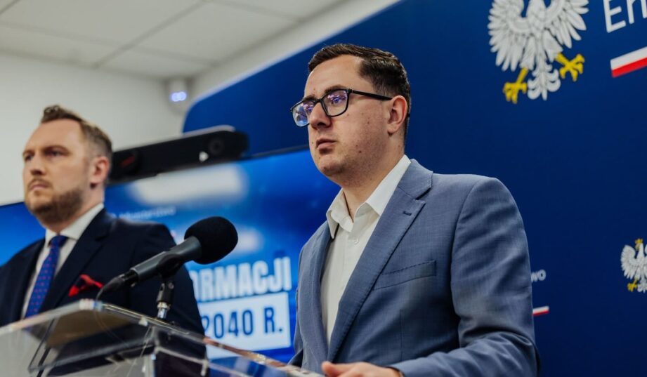 Znamy Strategię Transformacji Ciepłownictwa. Jaką rolę odegrają OZE?