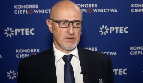 PGE chce ogrzewać miasta nadwyżkami energii odnawialnej