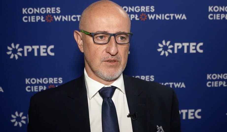 PGE chce ogrzewać miasta nadwyżkami energii odnawialnej