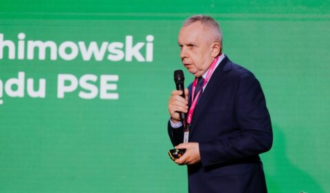 Dlaczego operatorzy sieci chcą kontroli nad fotowoltaiką prosument&oacute;w? Prezes PSE tłumaczy