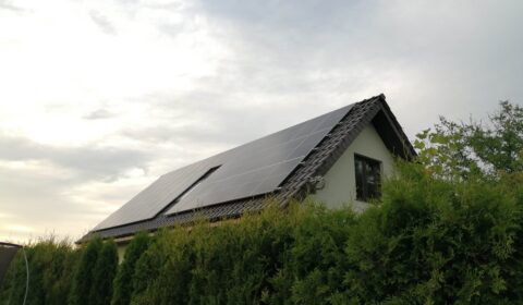 Operatorzy sieci z większymi uprawnieniami? Branża PV podnosi alarm